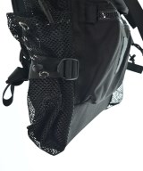 TOPO DESIGNS（トポ・デザイン）バックパック・リュック 黒 サイズ:- メンズ/2200729570268
