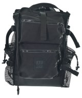 TOPO DESIGNS バックパック・リュック