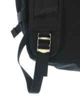 TOPO DESIGNS（トポ・デザイン）バックパック・リュック 黒 サイズ:- メンズ/2200733164545