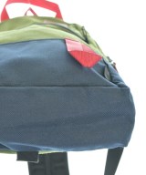 TOPO DESIGNS（トポ・デザイン）バックパック・リュック カーキ サイズ:- メンズ/2200686357063