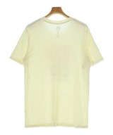 TOPO DESIGNS（トポ・デザイン）Tシャツ・カットソー 白 サイズ:M メンズ/2200683218145