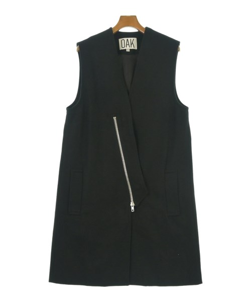 オーク(OAK)のOAK コート（その他）
