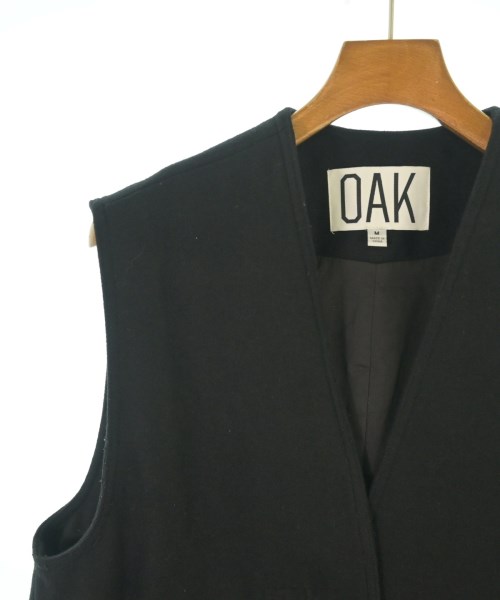 OAK（オーク）その他 黒 サイズ:M メンズ/2200636587021