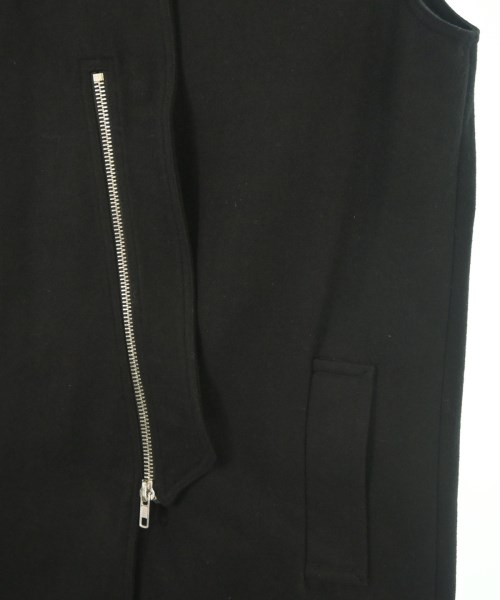 OAK（オーク）その他 黒 サイズ:M メンズ/2200636587021