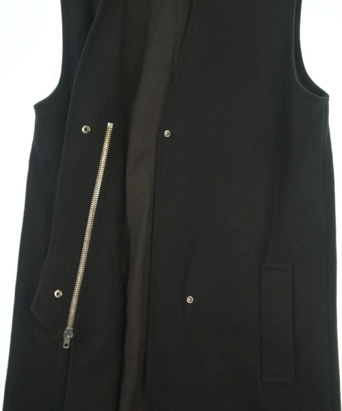 OAK（オーク）その他 黒 サイズ:M メンズ/2200636587021