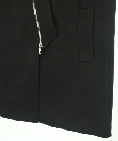 OAK（オーク）その他 黒 サイズ:M メンズ/2200636587021