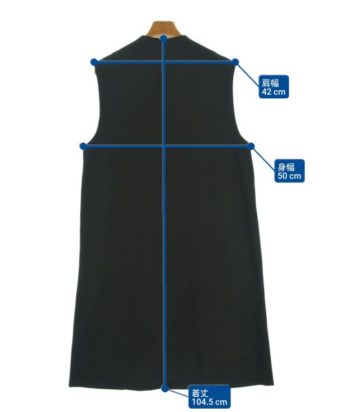 OAK（オーク）その他 黒 サイズ:M メンズ/2200636587021