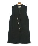 OAK（オーク）その他 黒 サイズ:M メンズ/2200636587021