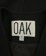 OAK（オーク）その他 黒 サイズ:M メンズ/2200636587021