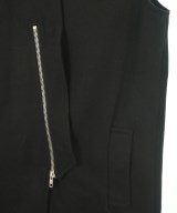 OAK（オーク）その他 黒 サイズ:M メンズ/2200636587021