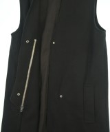 OAK（オーク）その他 黒 サイズ:M メンズ/2200636587021