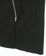 OAK（オーク）その他 黒 サイズ:M メンズ/2200636587021