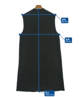 OAK（オーク）その他 黒 サイズ:M メンズ/2200636587021