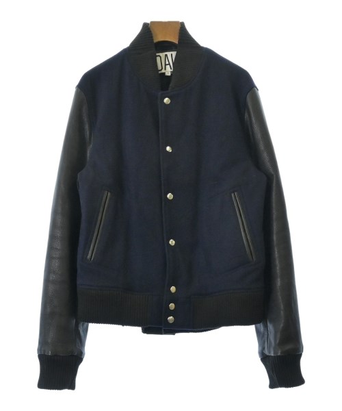 オーク(OAK)のOAK スタジャン