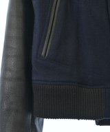 OAK（オーク）スタジャン 紺 サイズ:36(S位) レディース/2200639187013