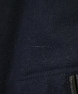 OAK（オーク）スタジャン 紺 サイズ:36(S位) レディース/2200639187013