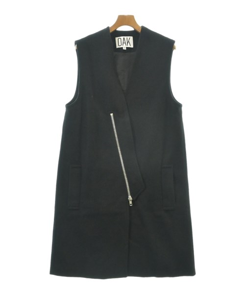 オーク(OAK)のOAK コート（その他）