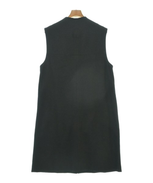 OAK（オーク）その他 黒 サイズ:M メンズ/2200623862032