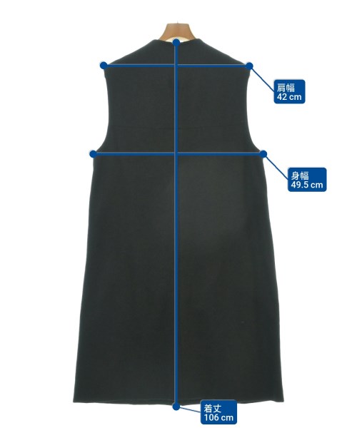 OAK（オーク）その他 黒 サイズ:M メンズ/2200623862032