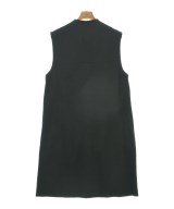 OAK（オーク）その他 黒 サイズ:M メンズ/2200623862032