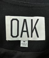 OAK（オーク）その他 黒 サイズ:M メンズ/2200623862032