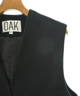 OAK（オーク）その他 黒 サイズ:M メンズ/2200623862032