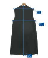 OAK（オーク）その他 黒 サイズ:M メンズ/2200623862032