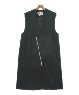 OAK コート（その他）