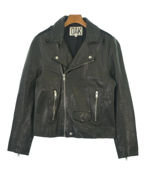 オーク(OAK)のOAK ライダース