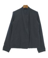 Chez VIDALENC カジュアルジャケット