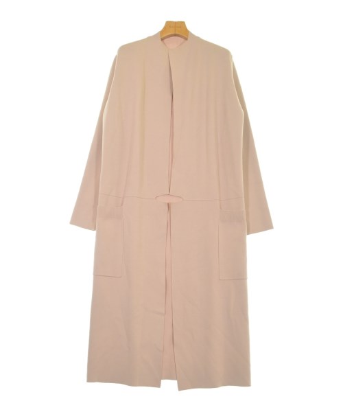 ソイアアンドキョウ(Soia & Kyo)のSoia & Kyo カーディガン