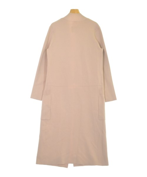 Soia & Kyo（ソイアアンドキョウ）カーディガン ピンク サイズ:S レディース/2200619553043