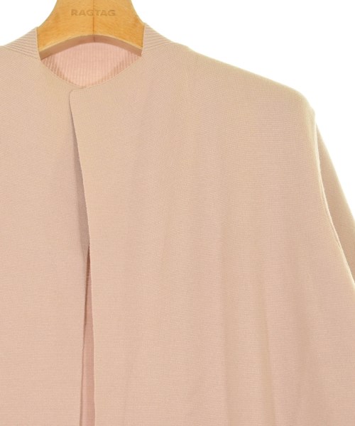 Soia & Kyo（ソイアアンドキョウ）カーディガン ピンク サイズ:S レディース/2200619553043