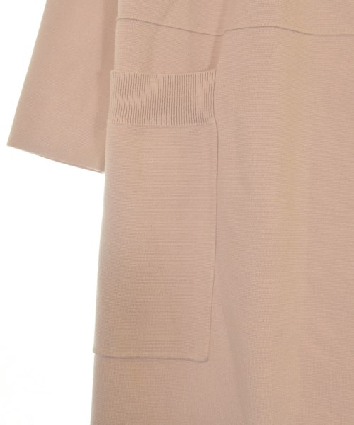 Soia & Kyo（ソイアアンドキョウ）カーディガン ピンク サイズ:S レディース/2200619553043