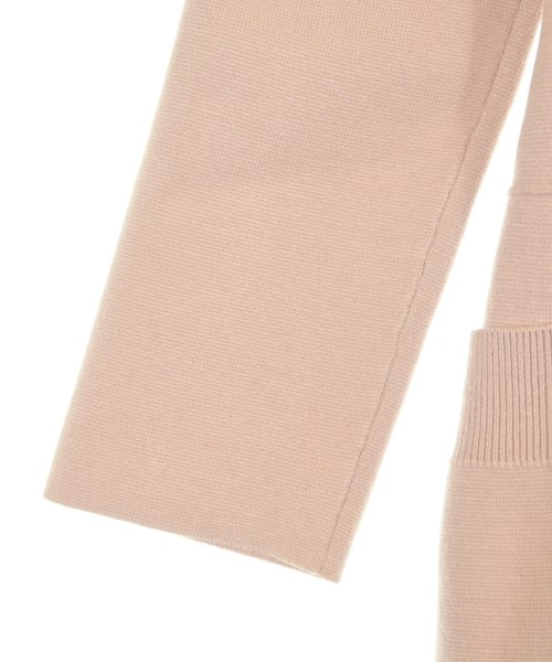 Soia & Kyo（ソイアアンドキョウ）カーディガン ピンク サイズ:S レディース/2200619553043