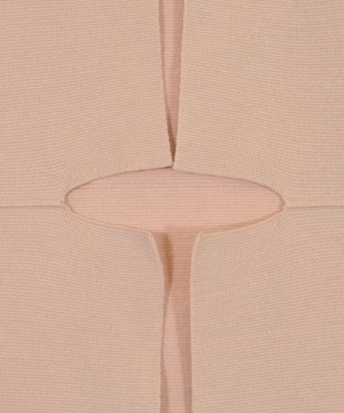 Soia & Kyo（ソイアアンドキョウ）カーディガン ピンク サイズ:S レディース/2200619553043