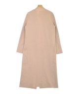 Soia & Kyo（ソイアアンドキョウ）カーディガン ピンク サイズ:S レディース/2200619553043