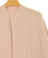 Soia & Kyo（ソイアアンドキョウ）カーディガン ピンク サイズ:S レディース/2200619553043