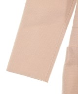 Soia & Kyo（ソイアアンドキョウ）カーディガン ピンク サイズ:S レディース/2200619553043