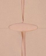 Soia & Kyo（ソイアアンドキョウ）カーディガン ピンク サイズ:S レディース/2200619553043