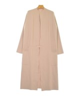 Soia & Kyo カーディガン