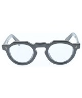 Lesca LUNETIER（レスカ　ルネティエ）メガネ 黒 サイズ:- メンズ/2200637684019