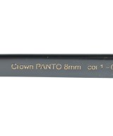 Lesca LUNETIER（レスカ　ルネティエ）メガネ 黒 サイズ:- メンズ/2200637684019