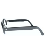 Lesca LUNETIER（レスカ　ルネティエ）メガネ 黒 サイズ:- メンズ/2200636452084