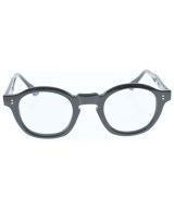 Lesca LUNETIER（レスカ　ルネティエ）メガネ 黒 サイズ:- メンズ/2200657849047