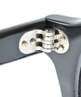 Lesca LUNETIER（レスカ　ルネティエ）メガネ 黒 サイズ:- メンズ/2200657849047