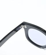 Lesca LUNETIER（レスカ　ルネティエ）サングラス 黒 サイズ:- メンズ/2200647154014