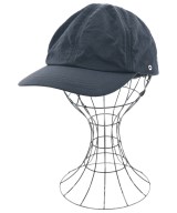 halo commodity（ハロコモディティー）キャップ 紺 サイズ:- メンズ/2200635121073