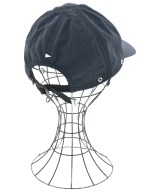 halo commodity（ハロコモディティー）キャップ 紺 サイズ:- メンズ/2200635121073