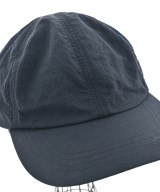halo commodity（ハロコモディティー）キャップ 紺 サイズ:- メンズ/2200635121073